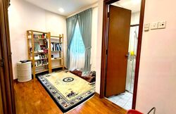 St Nicholas View (D20), Semi-Detached #459967351